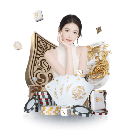 开云 如何接旋转的乒乓球台呢