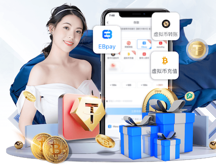 开云app 居家训练器材篮球鞋推荐